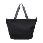 Click to visit BOLSO PLEGABLE RAMEL N01