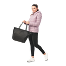 BOLSO PLEGABLE RAMEL N01