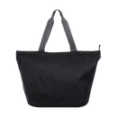 BOLSO PLEGABLE RAMEL N01