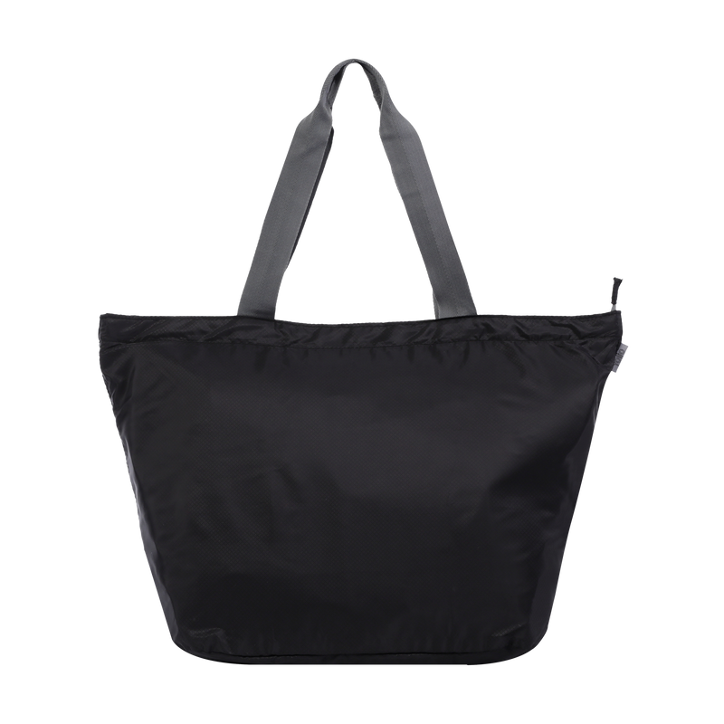 BOLSO PLEGABLE RAMEL N01