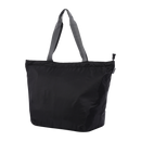 BOLSO PLEGABLE RAMEL N01