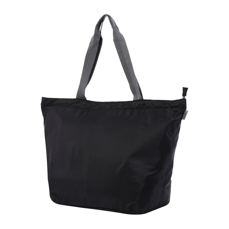 BOLSO PLEGABLE RAMEL N01