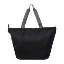 BOLSO PLEGABLE RAMEL N01