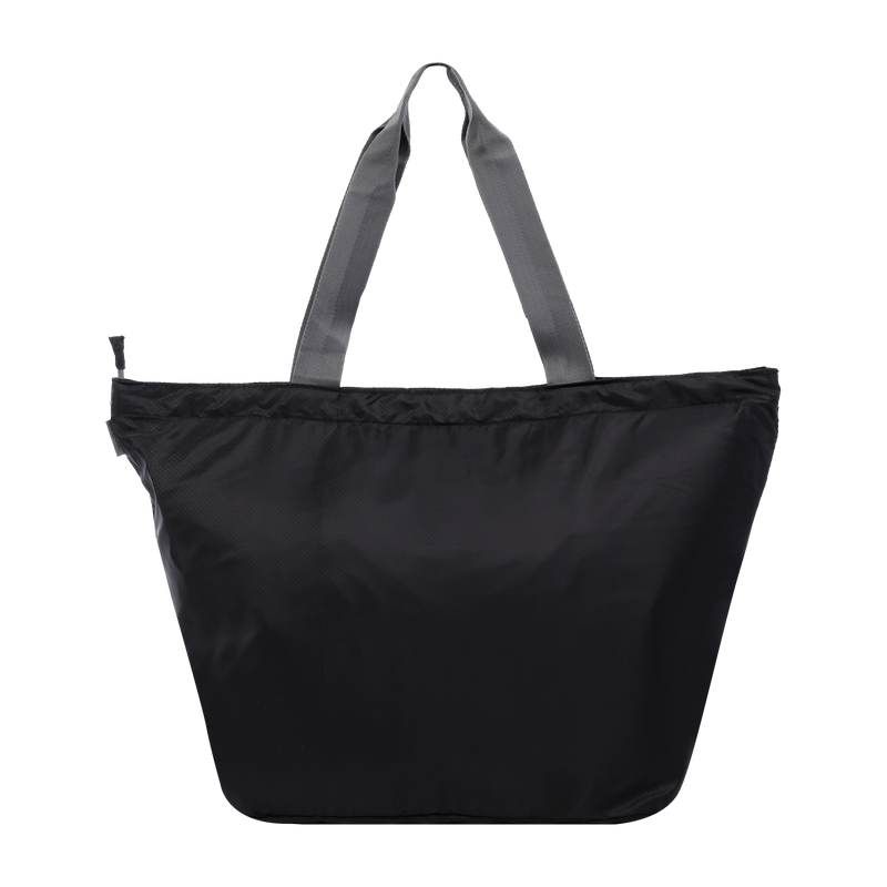 BOLSO PLEGABLE RAMEL N01