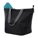 BOLSO PLEGABLE RAMEL N01