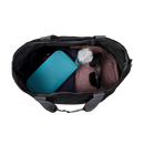 BOLSO PLEGABLE RAMEL N01