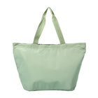 Click to visit BOLSO PLEGABLE RAMEL V0V