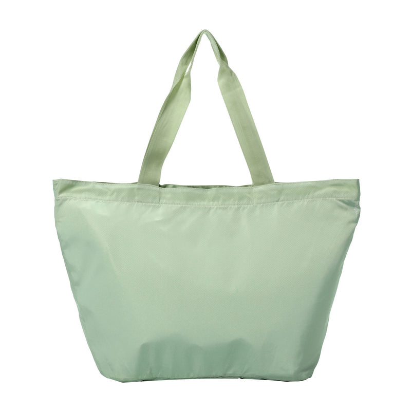 BOLSO PLEGABLE RAMEL V0V