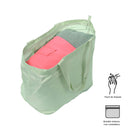 BOLSO PLEGABLE RAMEL V0V