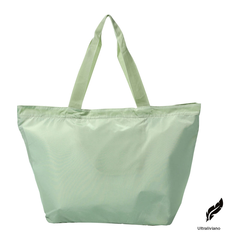 BOLSO PLEGABLE RAMEL V0V