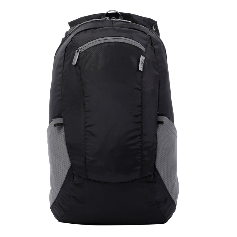 MORRAL PLEGABLE TROKER N01M