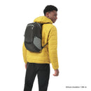 MOCHILA PLEGABLE TROKER N01 M