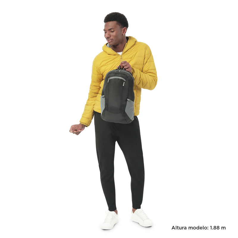 MORRAL PLEGABLE TROKER N01M