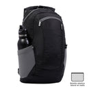 MOCHILA PLEGABLE TROKER N01 M