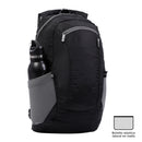 MORRAL PLEGABLE TROKER N01M