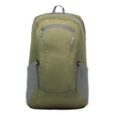 MOCHILA PLEGABLE TROKER V6R