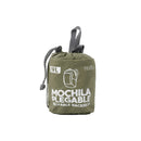 MOCHILA PLEGABLE TROKER V6R