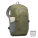 MOCHILA PLEGABLE TROKER V6R