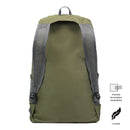 MOCHILA PLEGABLE TROKER V6R