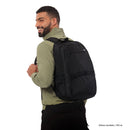 MOCHILA PLEGABLE SYNCRO N01