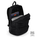 MOCHILA PLEGABLE SYNCRO N01