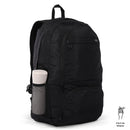 MOCHILA PLEGABLE SYNCRO N01