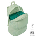 MOCHILA PLEGABLE SYNCRO V0V
