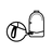 REATA MULTIPROPÓSITO