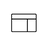 ORGANIZADOR SENCILLO