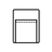 ORGANIZADOR EXTERNO