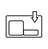 FÁCIL ALMACENAMIENTO
