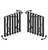 EFECTO LENTICULAR