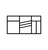 ORGANIZADOR INTERNO