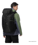 MORRAL SUMMIT 50