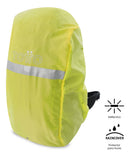MORRAL SUMMIT 50