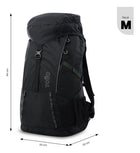 Click to visit MORRAL SUMMIT 50
