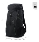 MORRAL SUMMIT 50