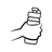 AGARRE ERGONÓMICO