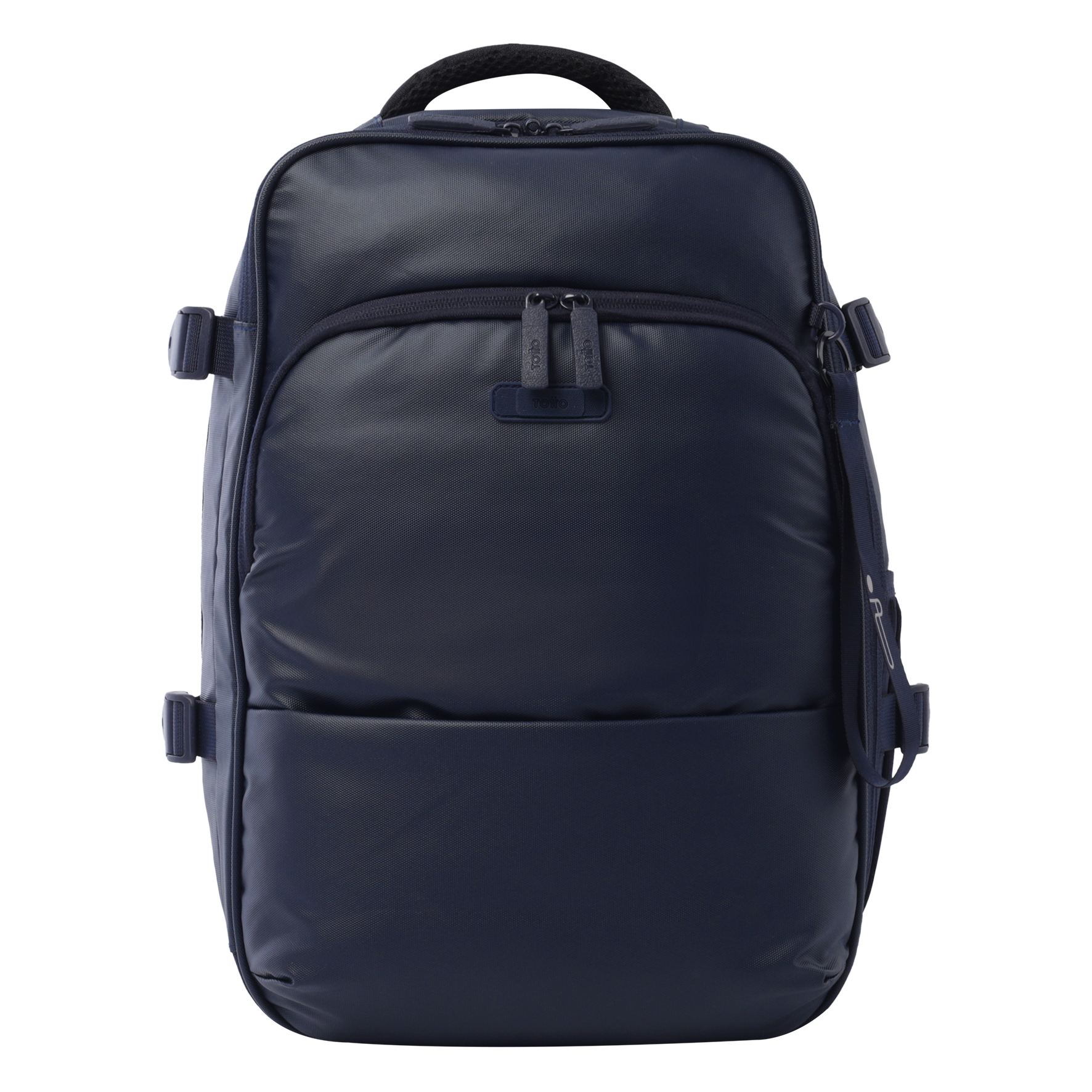 MOCHILA TRIP M ZN0