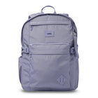 Click to visit MOCHILA EASY L M5I