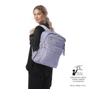 MOCHILA EASY L M5I