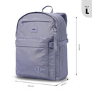 MOCHILA EASY L M5I