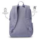 MOCHILA EASY L M5I