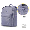 MOCHILA EASY L M5I
