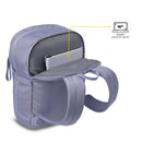 MOCHILA EASY L M5I