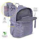 MOCHILA EASY L M5I