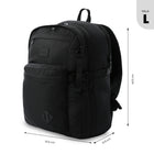 Click to visit MOCHILA EASY L N01
