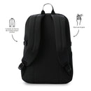 MOCHILA EASY L N01