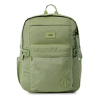 Click to visit MOCHILA EASY L V7O
