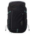 Click to visit MORRAL SUMMIT 35 N01